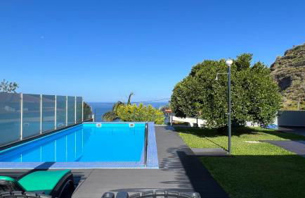 Calheta Tangerine House - Photo 3