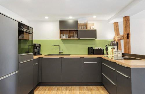 Haus Schiltach - Foto 13