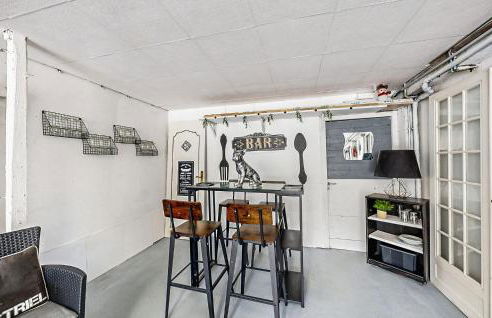 1 Bedroom Amazing Apartment In Treignac - Foto 19