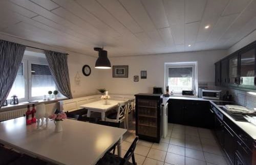 Bauernhaus am Limes - Foto 25