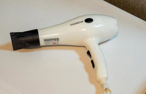 Casa Diego, Colico Centro Living - Foto 52