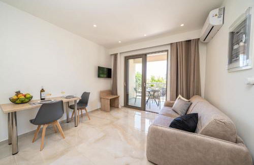 Maera Apartments - Foto 57