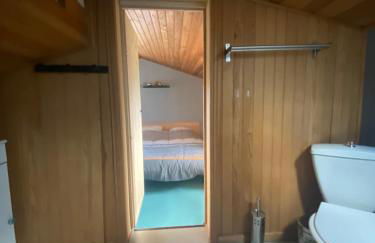 Maison au calme proche de Collioure 2 VTT à disposition - Foto 22