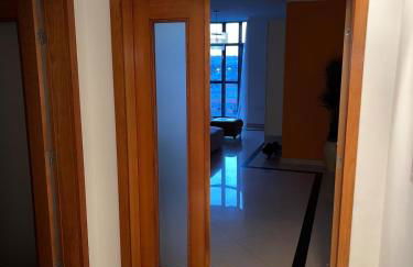 Luxury Apartment near Beach & Golf - Foto 14