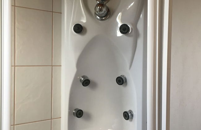 Stratos Villas - Photo 16