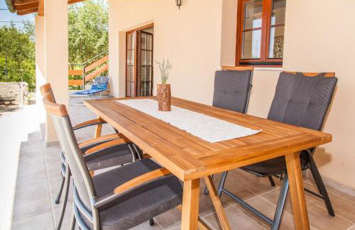 Villa Nabucco - Photo 21