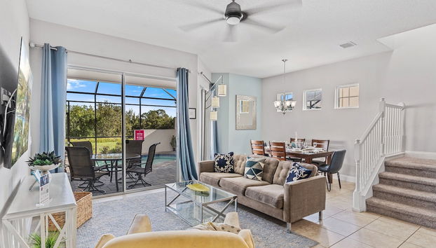 482 Captiva Drive - Foto 3, Servicios del alojamiento