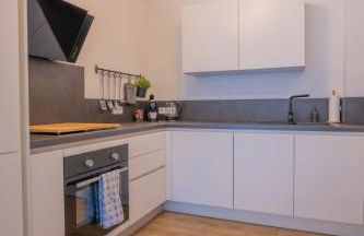 Ferienwohnung Predigtstuhlblick Bad Reichenhall - Foto 5