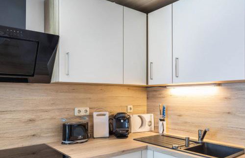 Ferienhaus Bornwiese - Foto 5