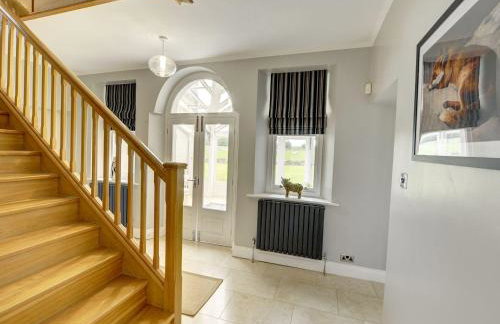 The Farm House - Photo 33