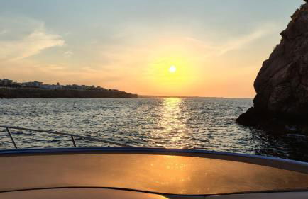 Civico92 - Mola di Bari - Foto 20