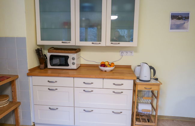 Blechnerhof - Foto 10