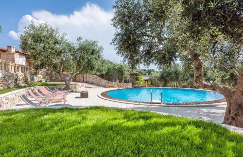 Casa Vacanze Galatea - Foto 5