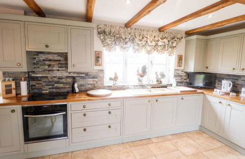 Tawny Owl Cottage - Foto 12