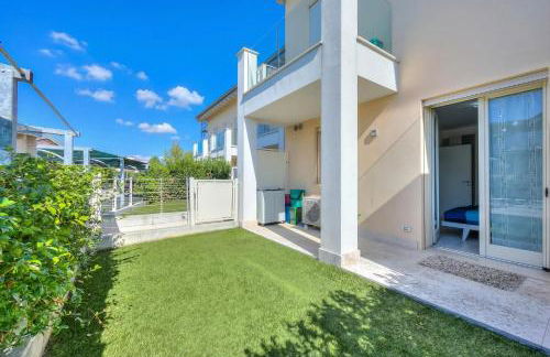 Una Meta Tra Gli Ulivi - Happy Rentals - Foto 45