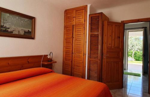 Appartamenti Luongo - Foto 23