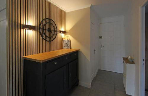 Havre de paix avec piscine & spa - proche Ventoux - Foto 16