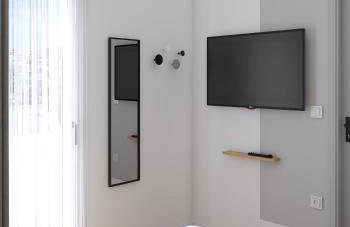 Lᾶs Serifos - Foto 17