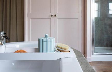 Incredible Church Views from Beautiful Cottage - Foto 39