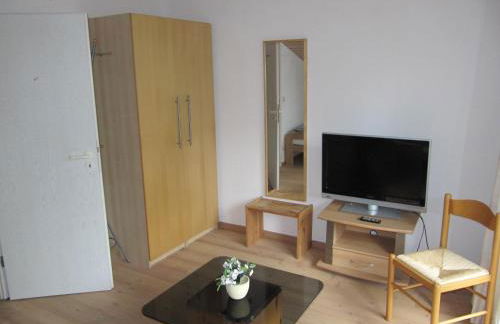 Buchenweg 40a - Foto 11