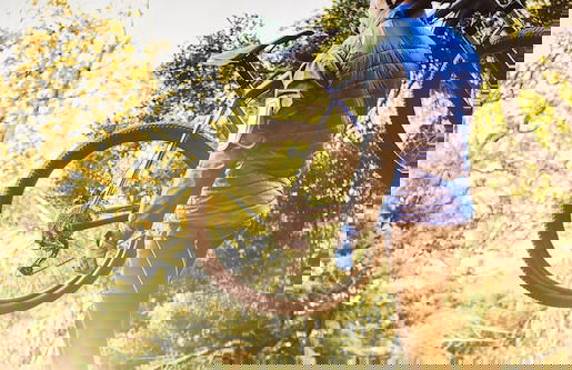 Aparthotel Golden Lodges Rauris - Foto 39