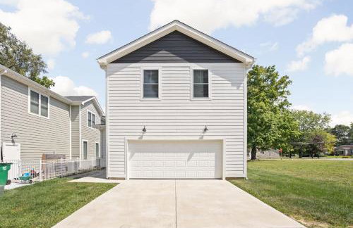 Sleeps 22-Downtown Westfield-Near Grand Park! - Foto 31