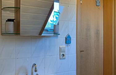 Ferienwohnung an der Zschopau - Photo 3