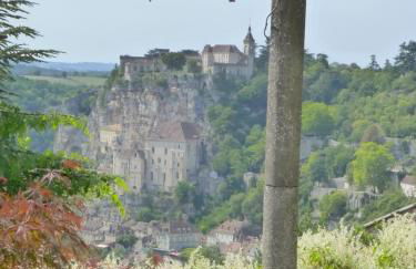 Charming House between Lot & Dordogne with Private Pool - Foto 37