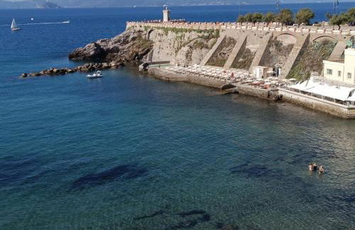 La Vista Storica - Foto 28