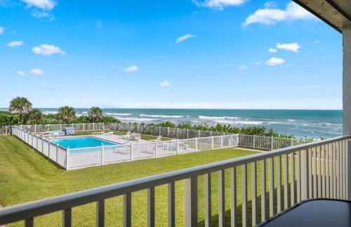 Seabreakers 6 - Foto 17