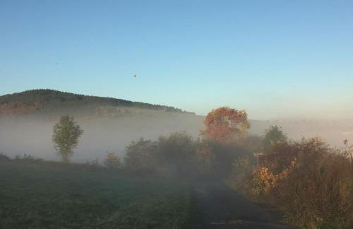 Villa Vahl - Foto 59