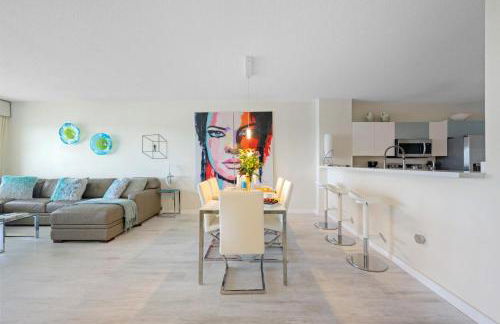 Golden Bay 506 - Foto 19