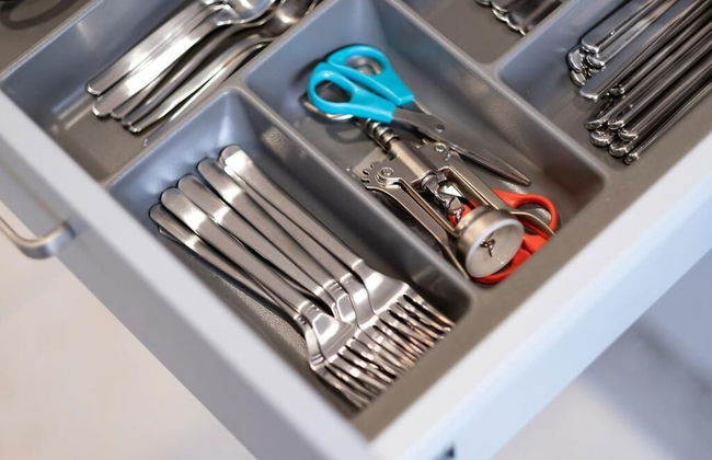 Haus der Elemente - Foto 24