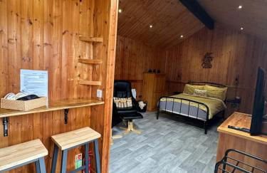 Taigh Beag - Foto 17