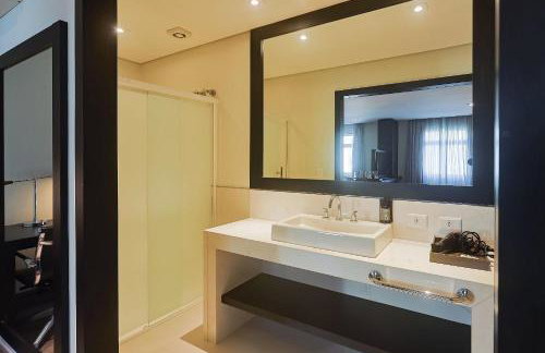 Manhattan Floor - Foto 19