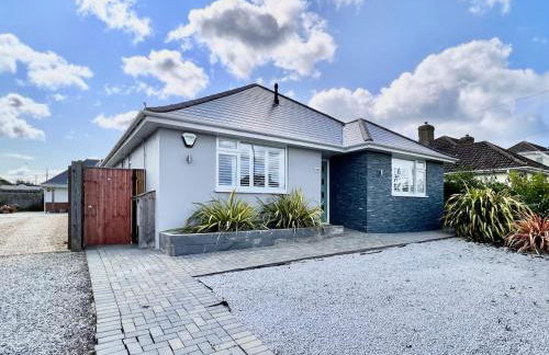 Southern Lane Beach House - Photo 12