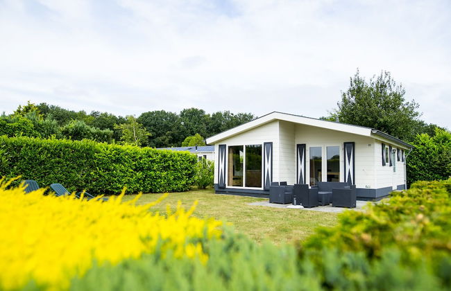 Holidaypark Duinhoeve - Photo 57