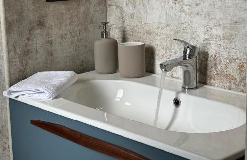 Boutique Apartment Torino - We Can Stay Via Assisi - Foto 23