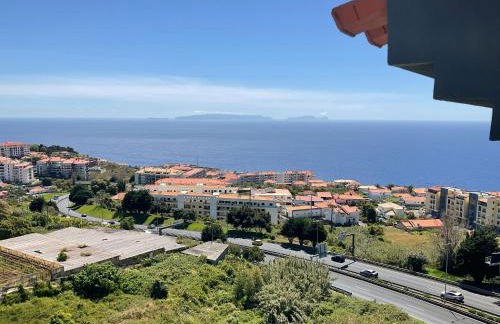 Moniz Apartment - Foto 36