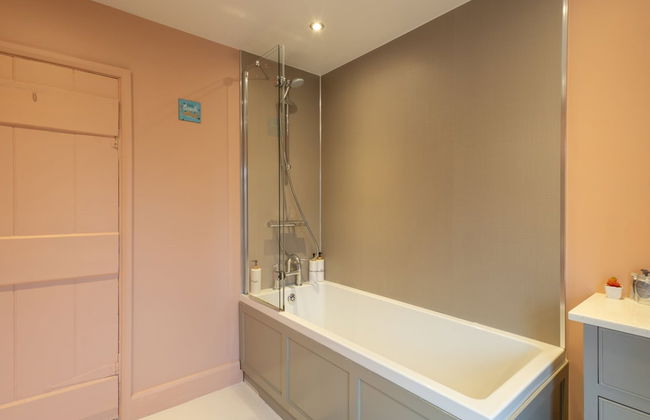 Host Stay The Braes - Foto 21