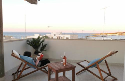 Otranto perla d'Oriente - Foto 27