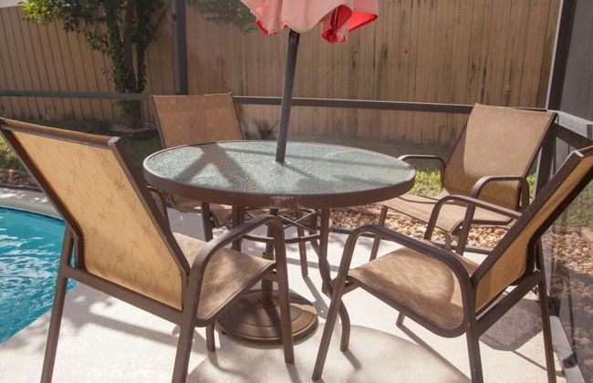 Ly53820 - Indian Ridge - 3 Bed 2 Baths Villa - Foto 17