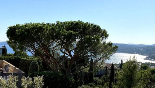 Agréable appartement vue mer - Foto 2