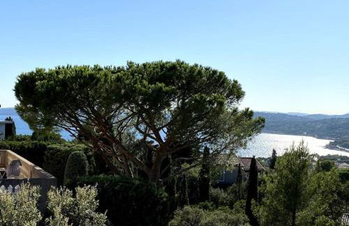 Agréable appartement vue mer - Foto 2