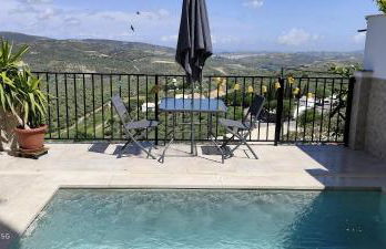 Casa Rural Emma - Foto 42