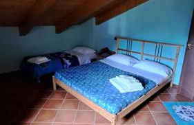 Villa Quattro Castagni - Foto 24