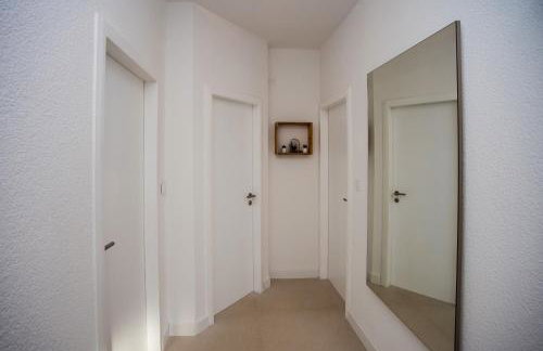 Holiday Home - Balde - Photo 20