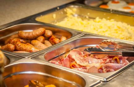 The Dorset Resort - Photo 96