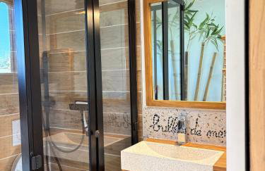 Ma cabane Océan - Foto 15