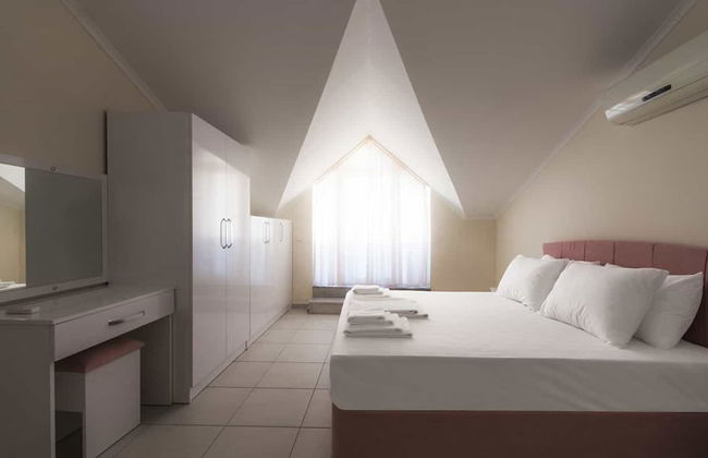 White Elegance 2C - Foto 2